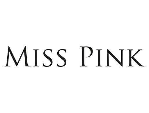 Franquia Miss Pink