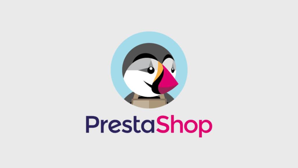 Como criar um site de vendas com PrestaShop