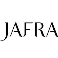 Revenda de Produtos Jafra