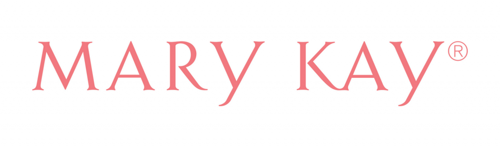 Revenda de produtos Mary Kay
