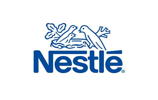 Revenda de Produtos Nestlé