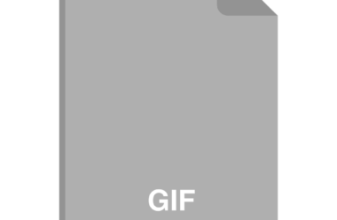 Como criar GIF para Instagram – Ideias e dicas de como usar