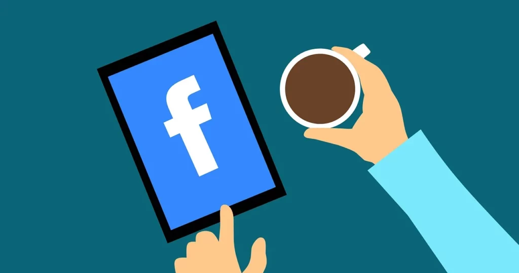Facebook Business – Veja o que é, para que serve e como usar