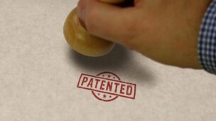 Protegendo a Inovação: A Importância das Marcas e Patentes no Mundo dos Negócios
