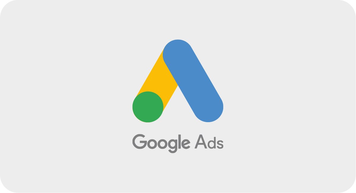 Uma das melhores opções para fazer trafego pago é no Google Ads