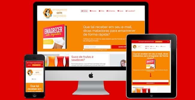 Conversion Wp do WordPress