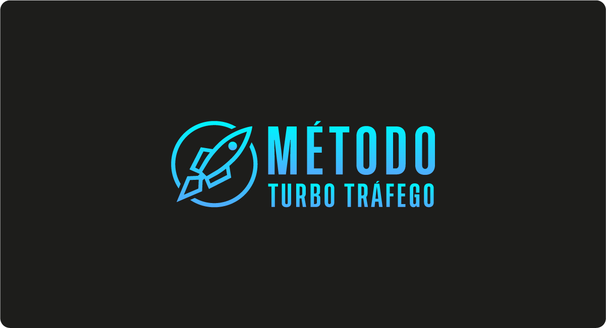 Entenda o que é o Método Turbo Tráfego