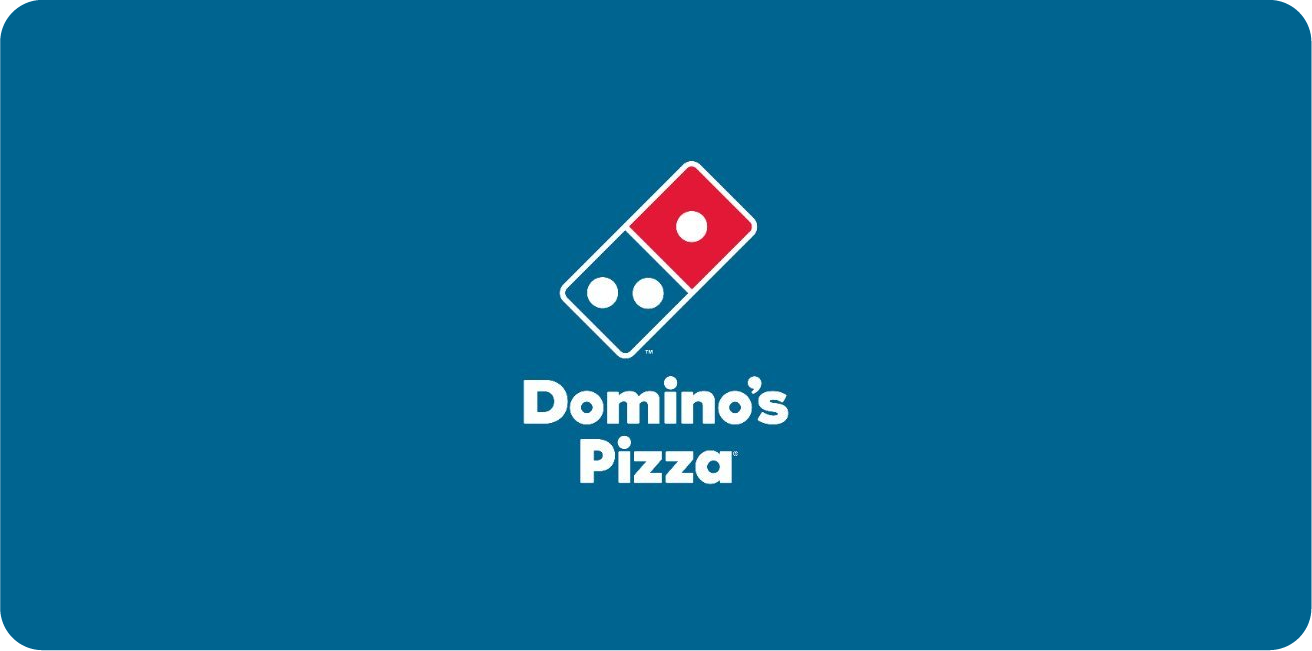 Domino’s