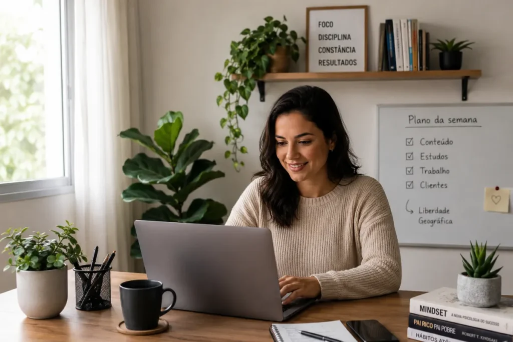 15 Melhores ideias para ganhar dinheiro online