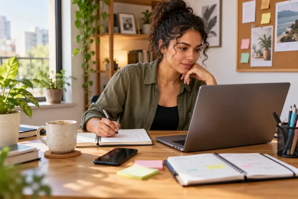 Trabalho freelancer para iniciantes: como encontrar os primeiros clientes 1 Como começar a trabalhar como freelancer sem experiência?